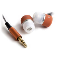 Energy sistem RA-A32 Orange (349050) Energy sistem RA-A32 Orange (349050)